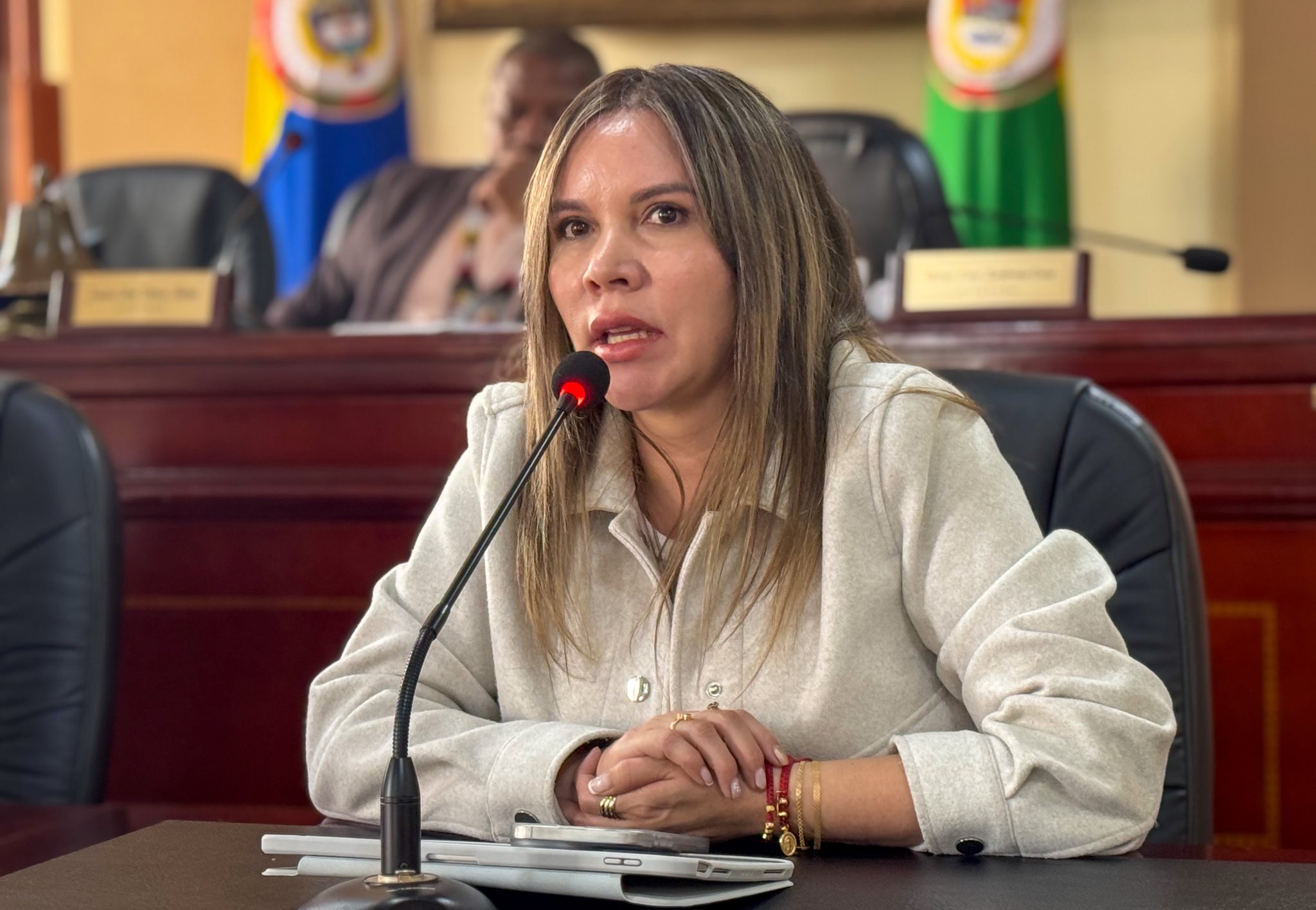 sesión ordinaria 16 oct