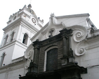 Templo-San-Juan-Bautista