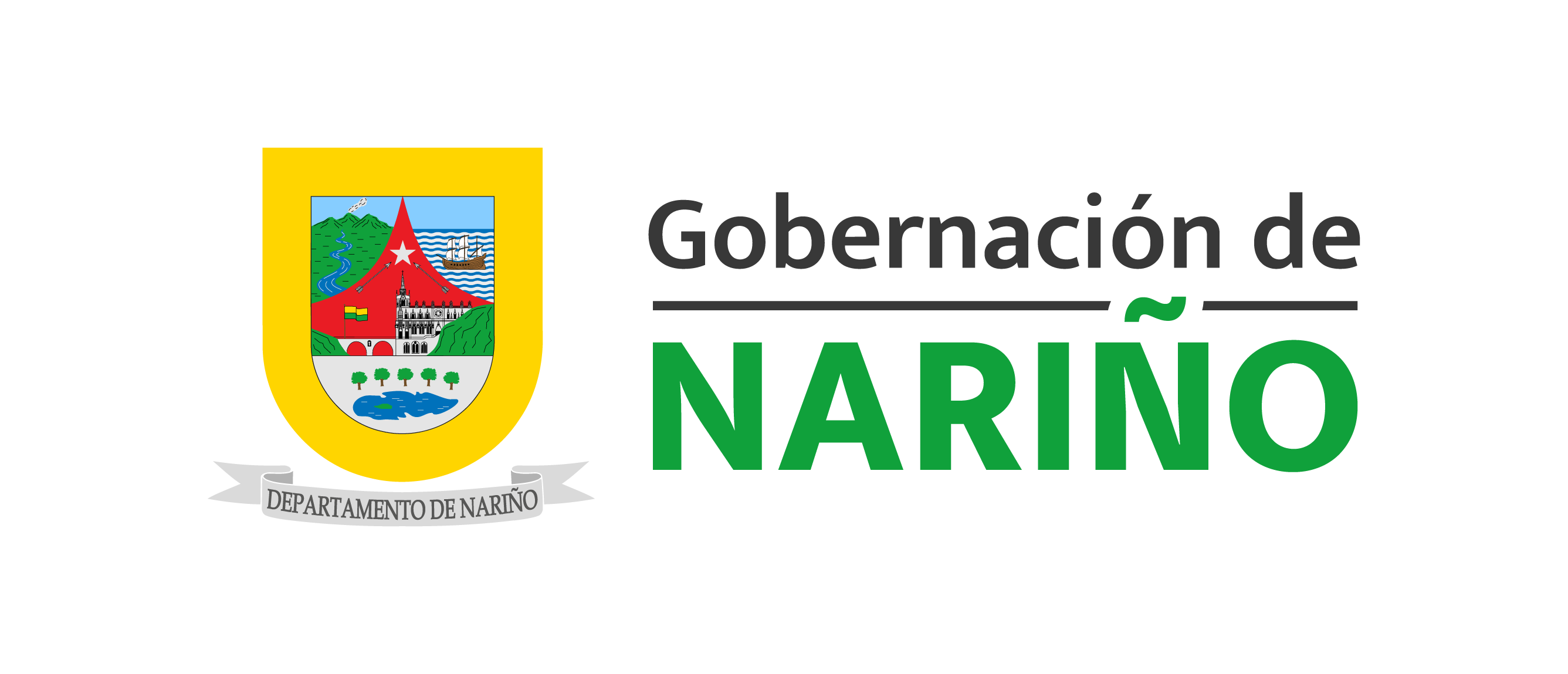 Gobernación de Nariño